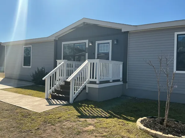 6007 Soil St, Austin, TX 78724