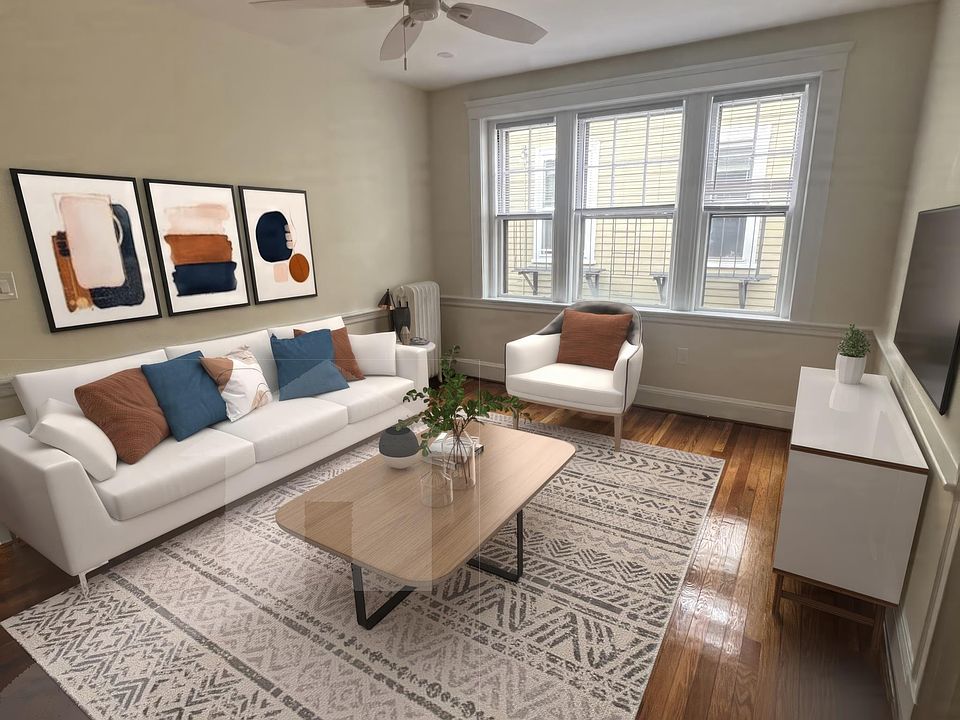 1st image of 13 Ellery St #6-6-5