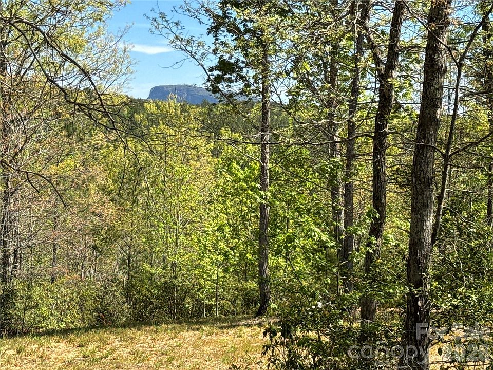 1st image of 284 Bear Cliff Cir