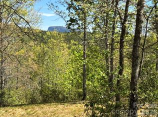 284 Bear Cliff Cir, Nebo, NC 28761
