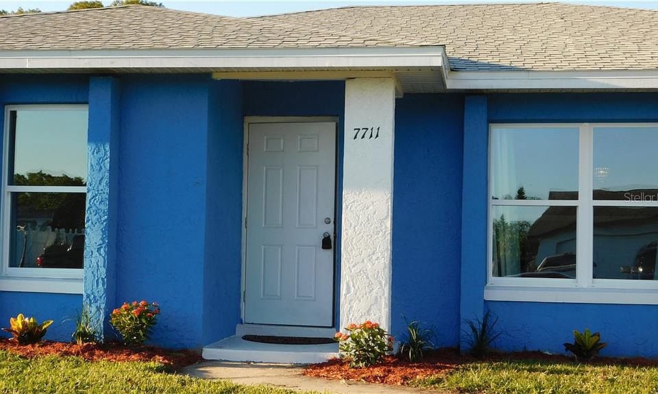 1st image of 7711 Nolton Way