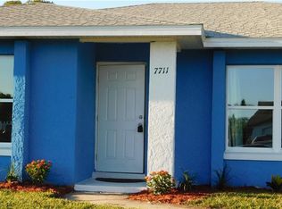 7711 Nolton Way, Orlando, FL 32822