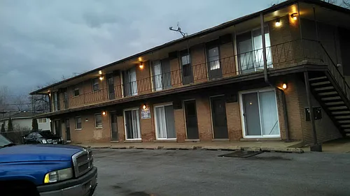 12510 S Lincoln St Photo 1
