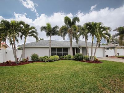 13157 88th Ave, Seminole, FL, 33776
