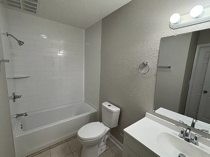209 Lloyds Mountain Rdg — Photo 11
