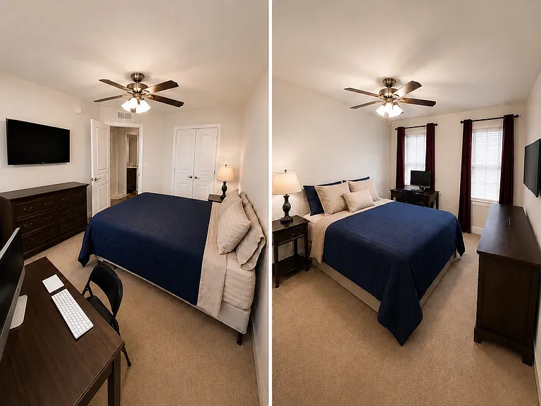 16662 Danridge Manor Dr — Photo 19