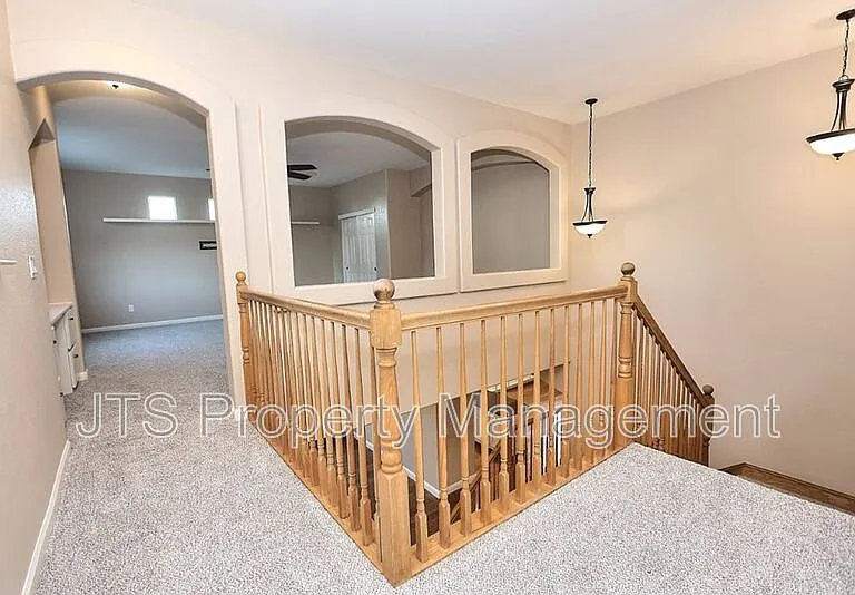 2040 San Esteban Cir — Photo 64
