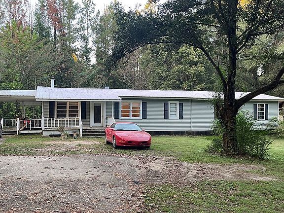 3rd image of 10610 Tallahatta Springs Rd