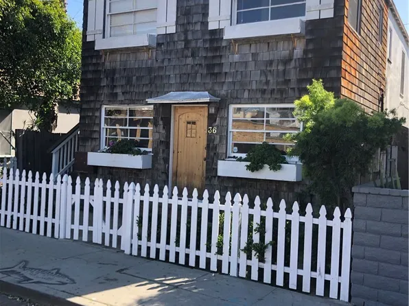 36 18th Ave, Venice, CA 90291