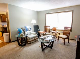 2006 10th St #A, Coralville, IA 52241