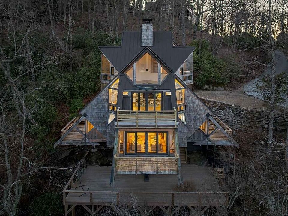 1st image of 220 Worley Road