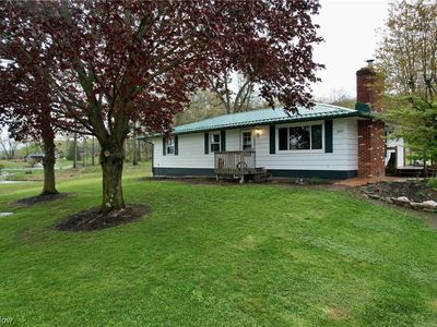 3631 New Cumberland Rd NE, Mineral City, OH, 44656