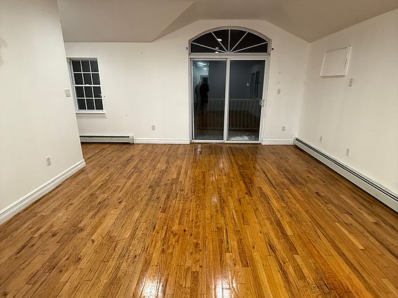 4th image of (Undisclosed Address)