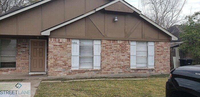 1st image of 6810 W Fuqua Dr