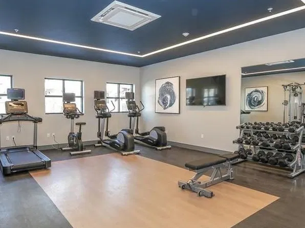 175 North Ave Unit 303, Wakefield, MA 01880