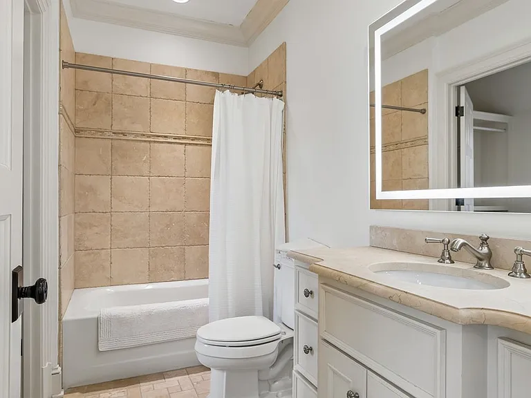 4533 Alcott Dr — Photo 62