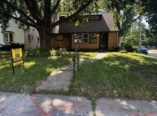 5900 Russell Ave S, Minneapolis, MN 55410