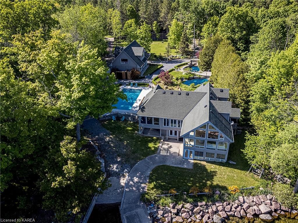 494 Spithead Rd, Frontenac Islands, ON K7G 2V6 MLS 40473732 Zillow