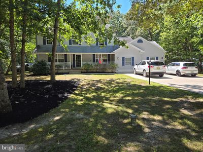 413 Herman Dr, Franklinville, NJ, 08322