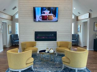Stonebridge Apartments, Chesapeake, VA 23321