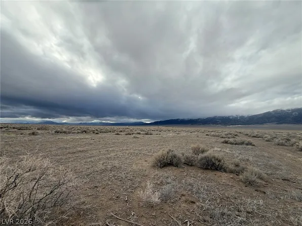 2265 E 1551 North St, Ely, NV 89301