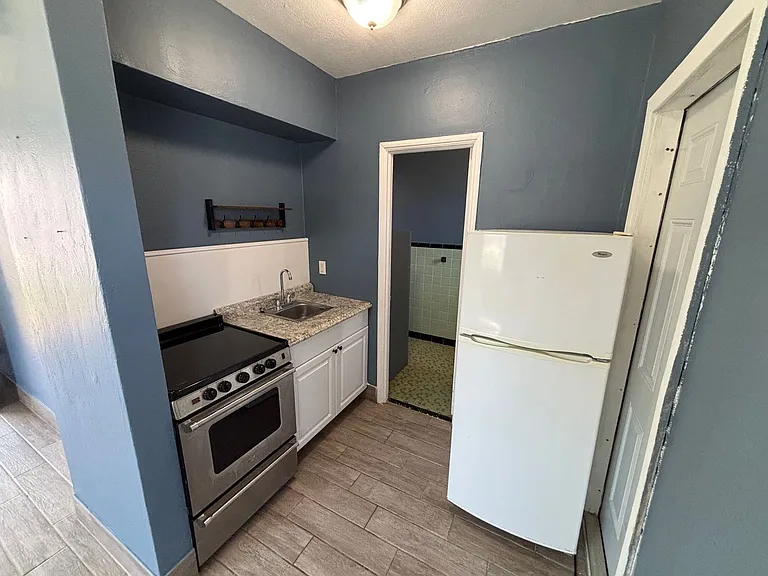 3150 S Atlantic Ave — Photo 17