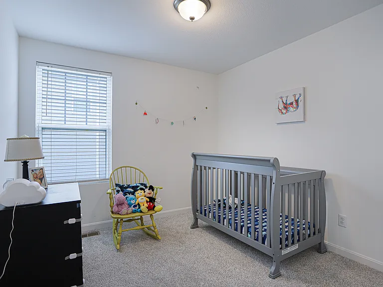 239 Faulk Dr — Photo 13