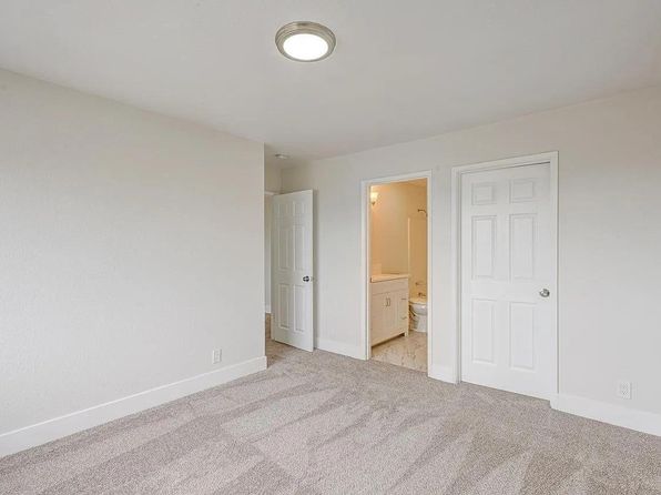 33 Deer St UNIT 7, Salinas, CA 93906
