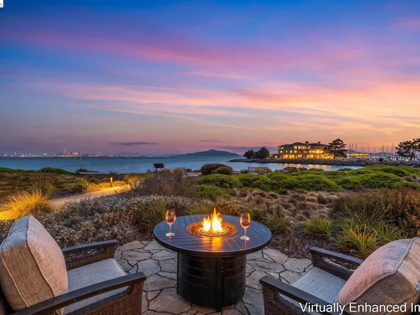 10 Waterline Pl, Richmond, CA 94801