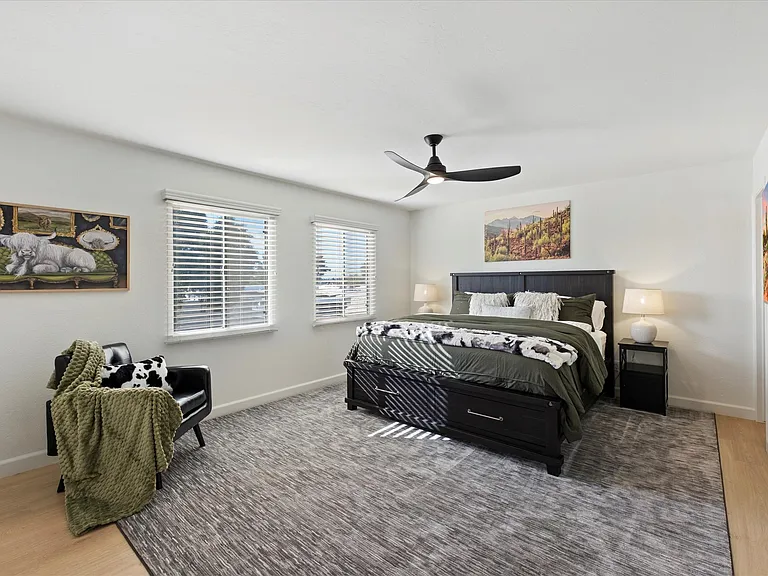 8107 E Vista Dr — Photo 11