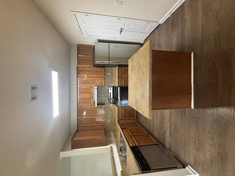 Wesley Stonecrest Apartments at Lithonia — Photo 77