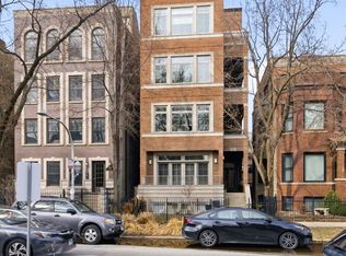664 W Aldine Ave APT 2, Chicago, IL 60657