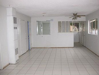 2nd image of 15505 La Paz Dr