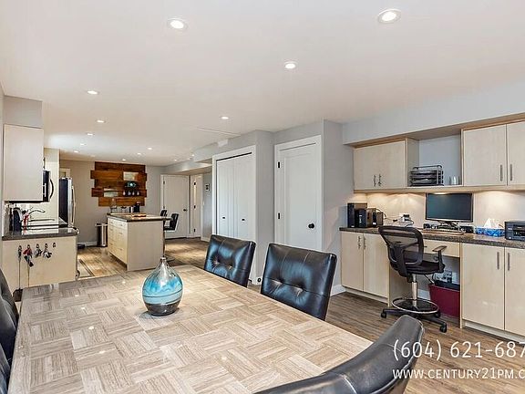 4th image of 29872 Townshipline Rd #Basement