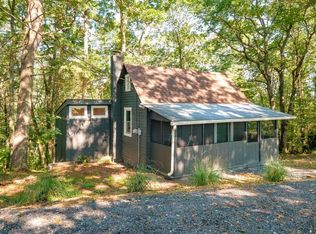 2781 Supinlick Ridge Rd, Mount Jackson, VA 22842