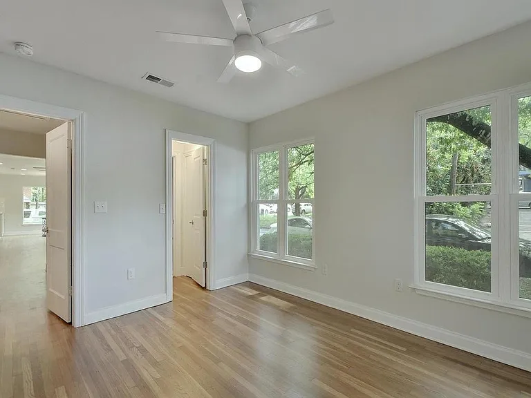 2914 Hampton Rd #1 — Photo 14