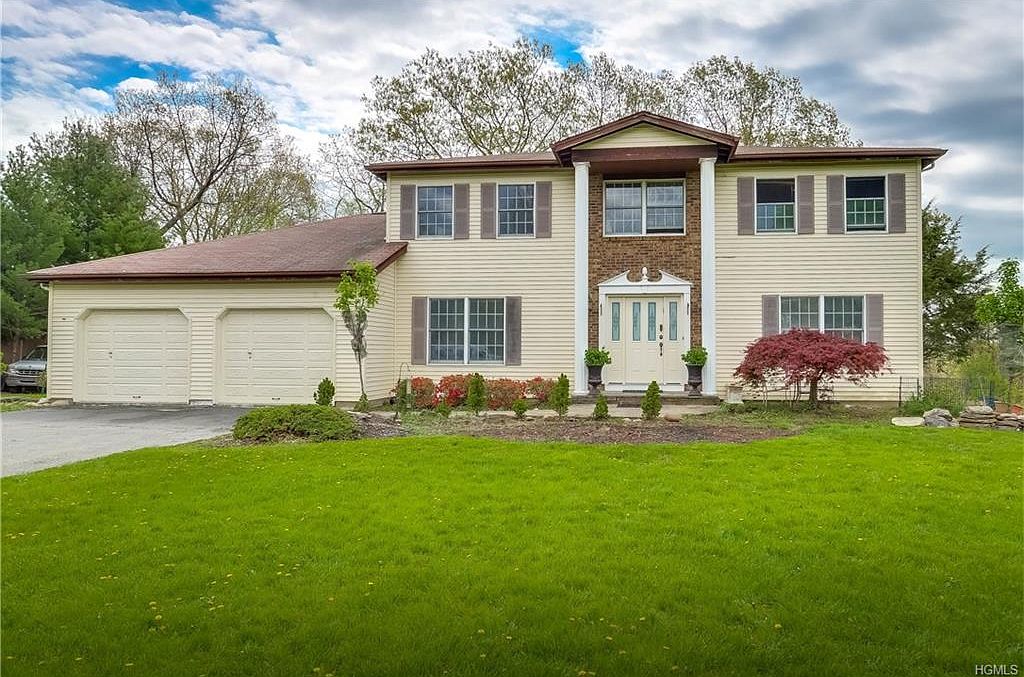 16 Arcadian Dr, Spring Valley, NY 10977 Zillow