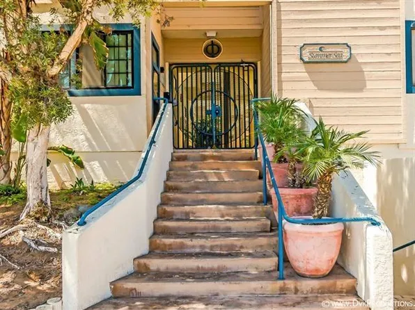 270 Dahlia Ave, Imperial Beach, CA