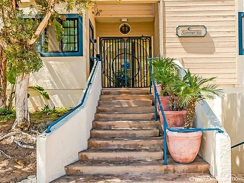 270 Dahlia Ave #15 Photo 1