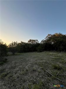 504 Mountain Creek Trl, Boerne, TX, 78006