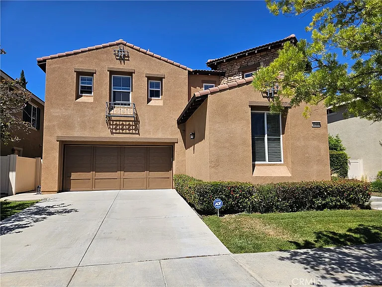 27444 Brandon Ln — Photo 3