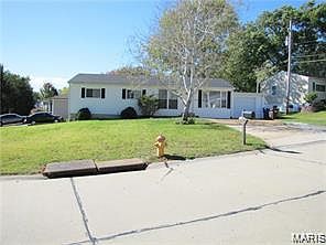 1st image of 4000 Inwood Dr