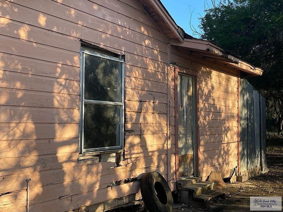 3255 Southmost Rd, Brownsville, TX 78521 MLS 29739197 Zillow