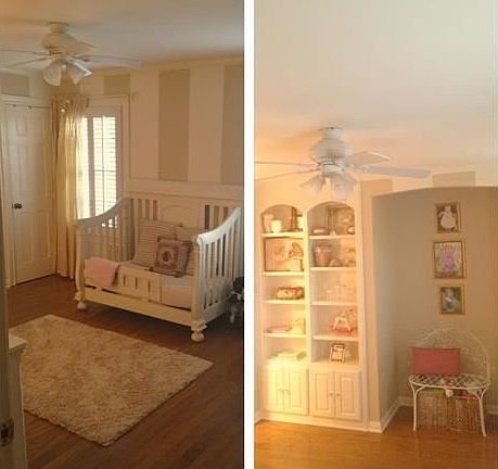 3rd image of 3004 Wood Lake Dr