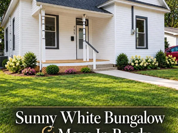 755 S Douglas Avenue, Springfield, MO 65806
