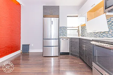 Rented by MySpaceNYC