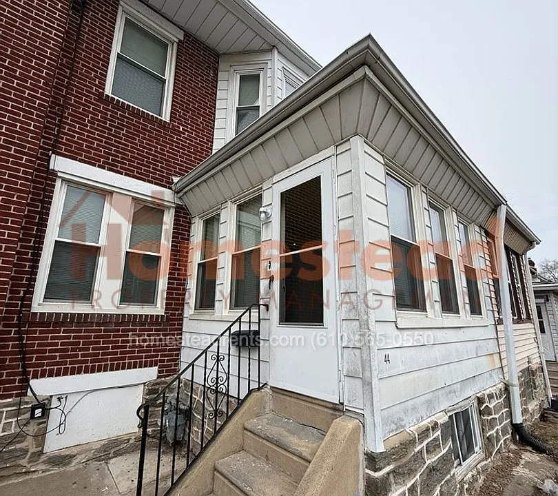 44 Sunshine Rd