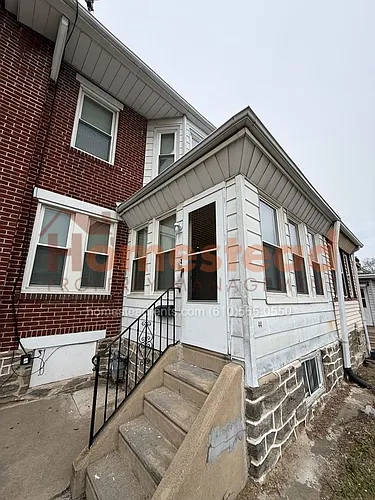 44 Sunshine Rd Photo 1