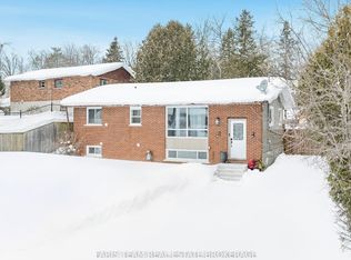 510 Mary St, Tay, ON L0K 1R0