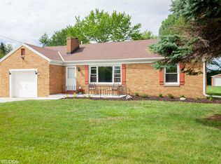 5024 Spring St, Racine, WI 53406